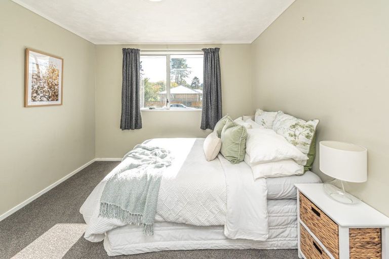 Photo of property in 35 Lucknow Street, Aramoho, Whanganui, 4500