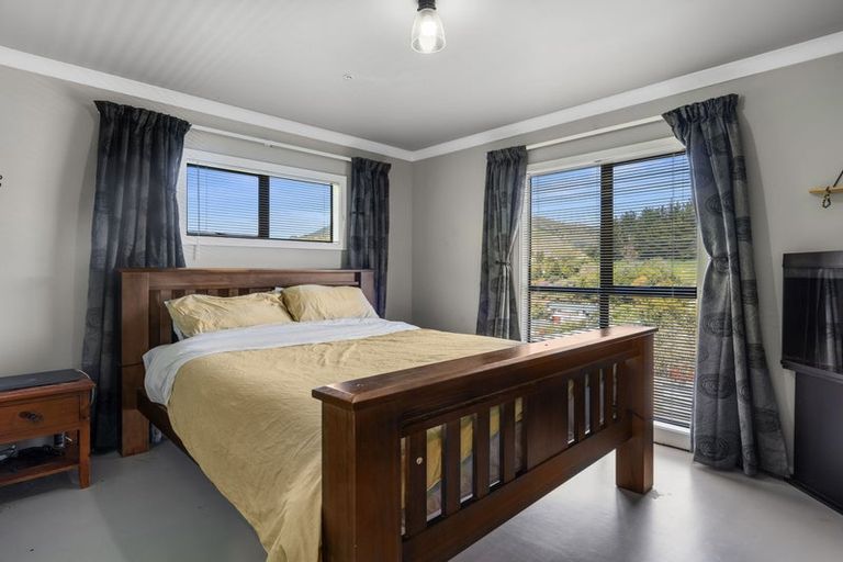 Photo of property in 59b Toi Toi Street, Toi Toi, Nelson, 7010