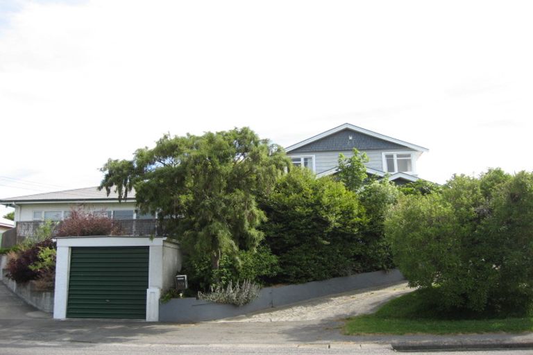 Photo of property in 170 Mackenzie Avenue, Woolston, Christchurch, 8023