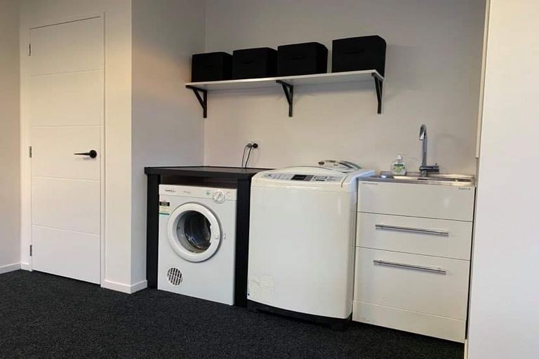 Photo of property in 55 Mark Ball Drive, Pokeno, 2402