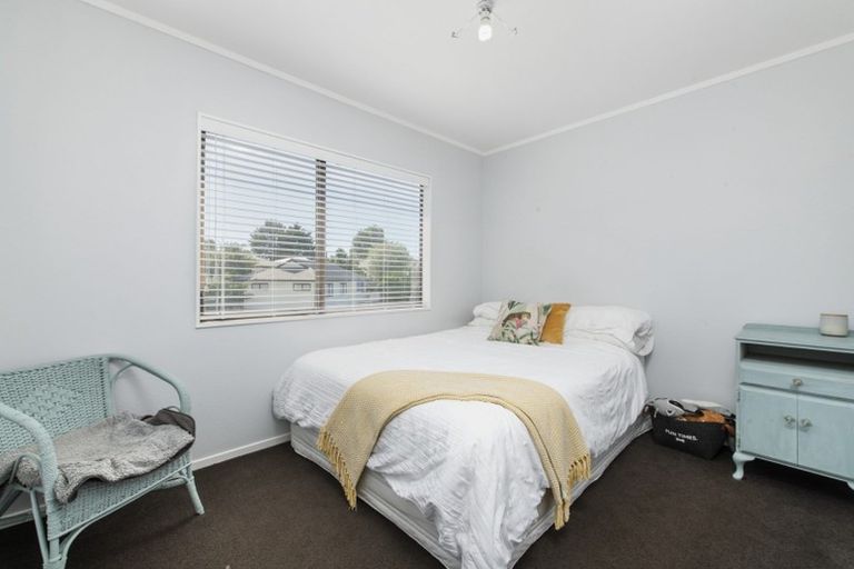 Photo of property in 103b Sherwood Street, Bellevue, Tauranga, 3110