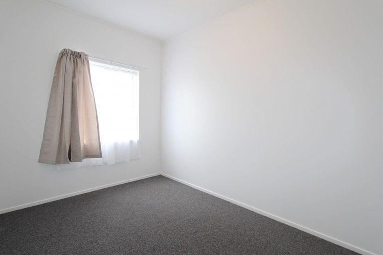 Photo of property in 27 Benella Street, Tokoroa, 3420