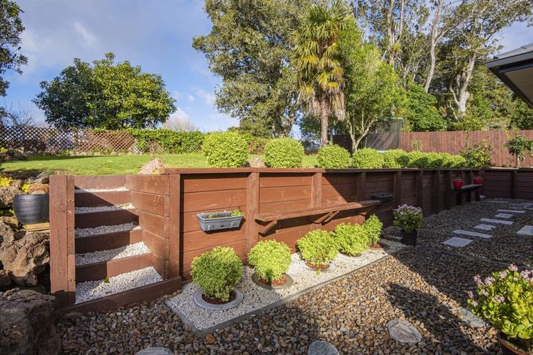 Photo of property in 9 Cookham Place, Maunu, Whangarei, 0179