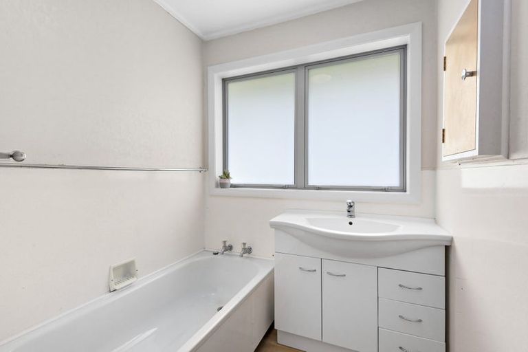 Photo of property in 78 Ormsby Road, Pirongia, Te Awamutu, 3876