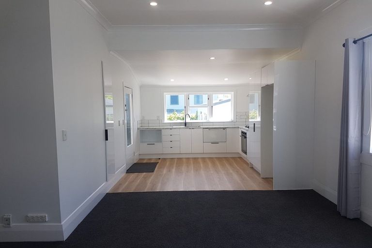 Photo of property in 14 Wye Street, Frankton, Hamilton, 3204