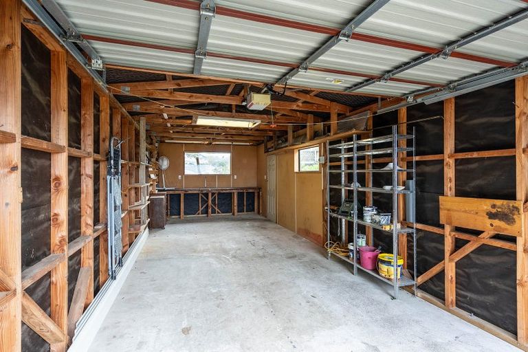 Photo of property in 28 Hill Road, Warrington, Waikouaiti, 9471