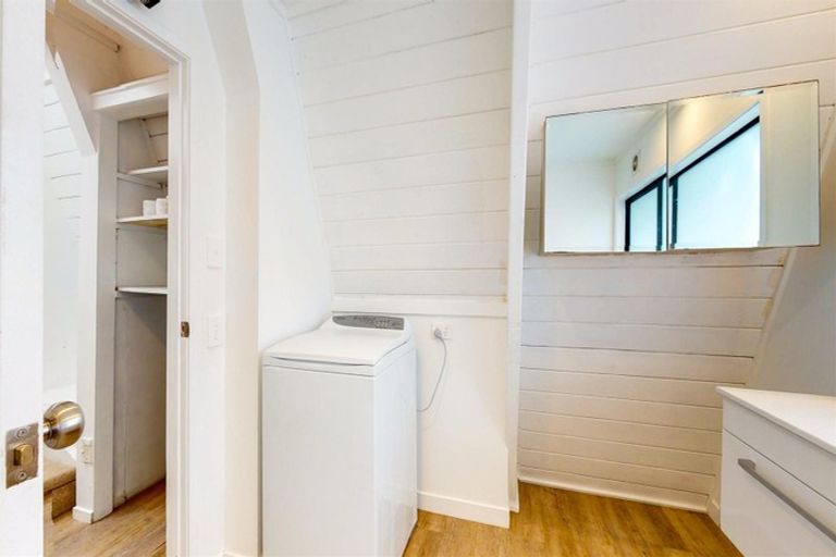 Photo of property in 18 Diamond Drive, Tairua, 3508