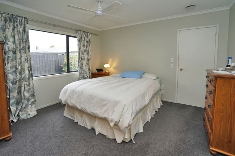 Photo of property in 45 Horsham Downs Road, Rototuna North, Hamilton, 3210