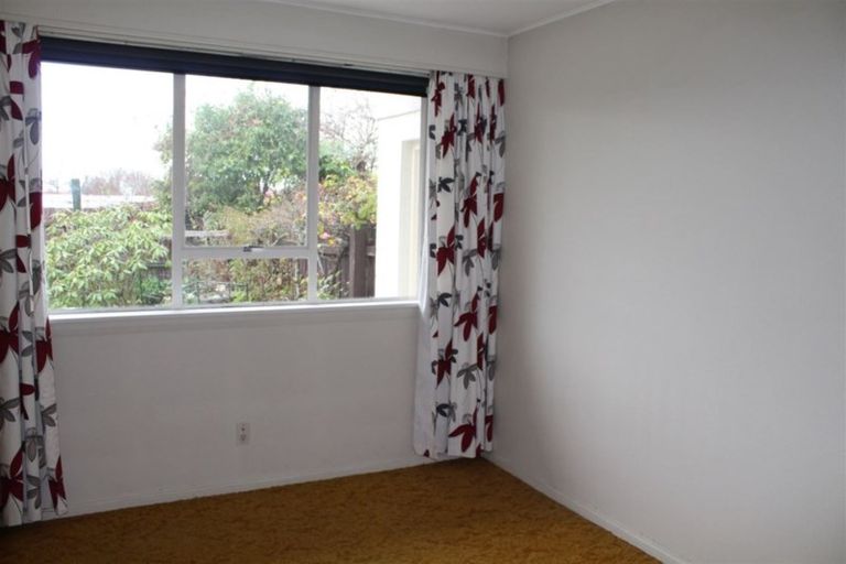 Photo of property in A2/201 Otipua Road, West End, Timaru, 7910