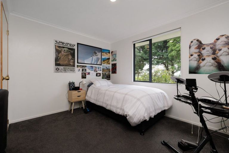 Photo of property in 790 Taumata Road, Omanawa, Tauranga, 3173