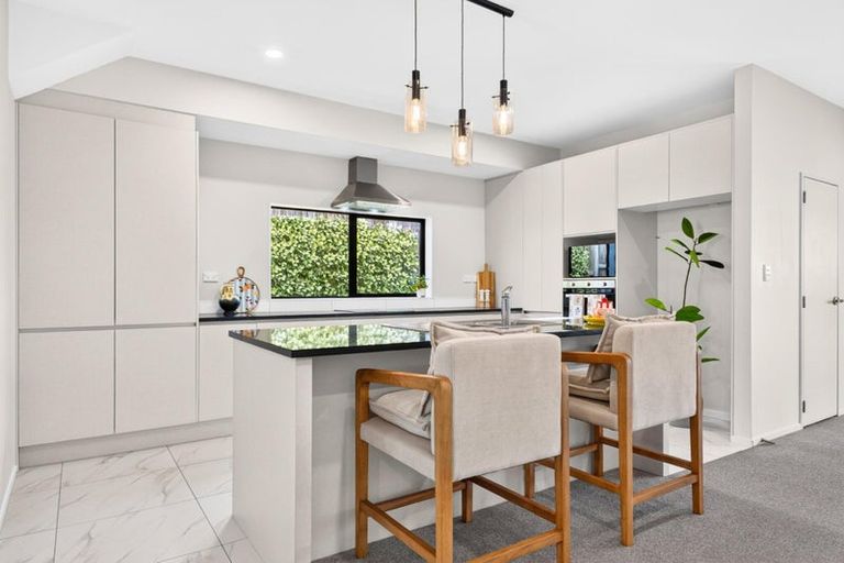 Photo of property in 10 Sophie Lane, Henderson, Auckland, 0612