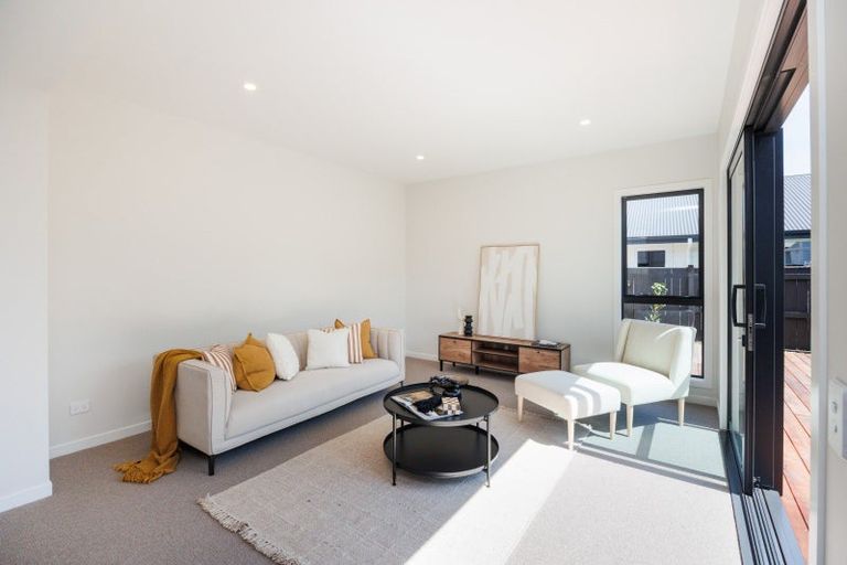 Photo of property in 46a Manawatu Street, Hokowhitu, Palmerston North, 4410