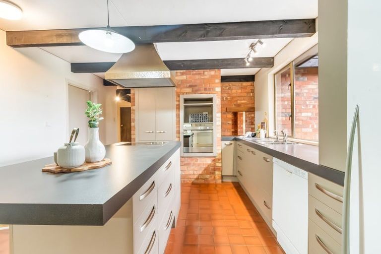 Photo of property in 266 Winton Hedgehope Highway, Winton, 9782