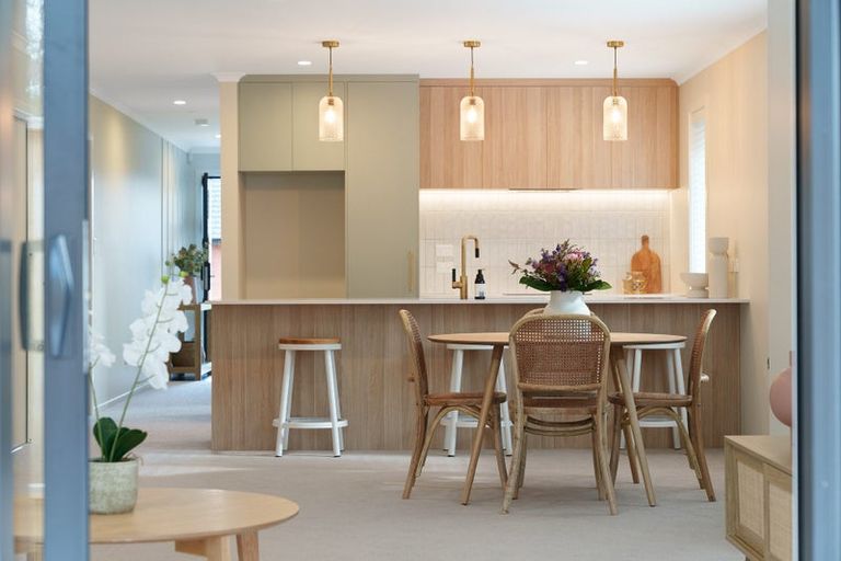 Photo of property in 23 Mural Drive, Katikati, 3129