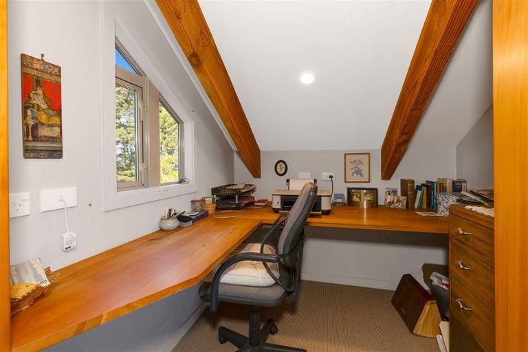 Photo of property in 41 Chamberlain Avenue, Amberley, 7481