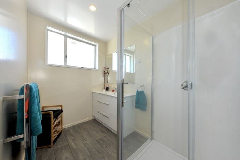 Photo of property in 3/76 Nursery Road, Phillipstown, Christchurch, 8011