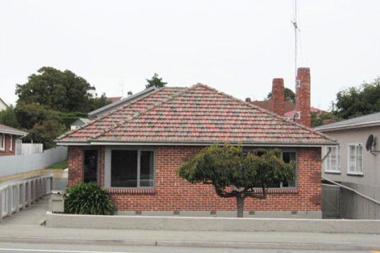 Photo of property in 51a Evans Street, Maori Hill, Timaru, 7910