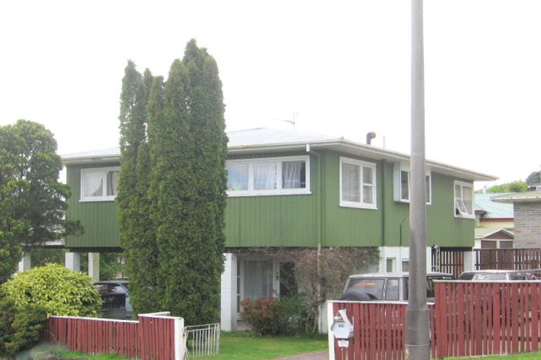 Photo of property in 309 Waihi Road, Judea, Tauranga, 3110