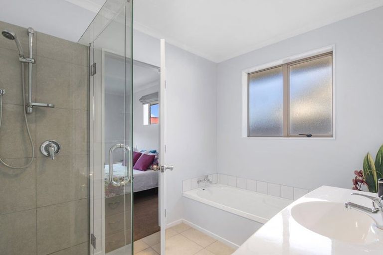 Photo of property in 115b Gladstone Road, Richmond, 7020