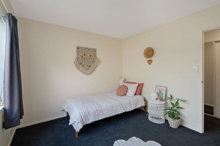 Photo of property in 7a Marsack Crescent, Halswell, Christchurch, 8025