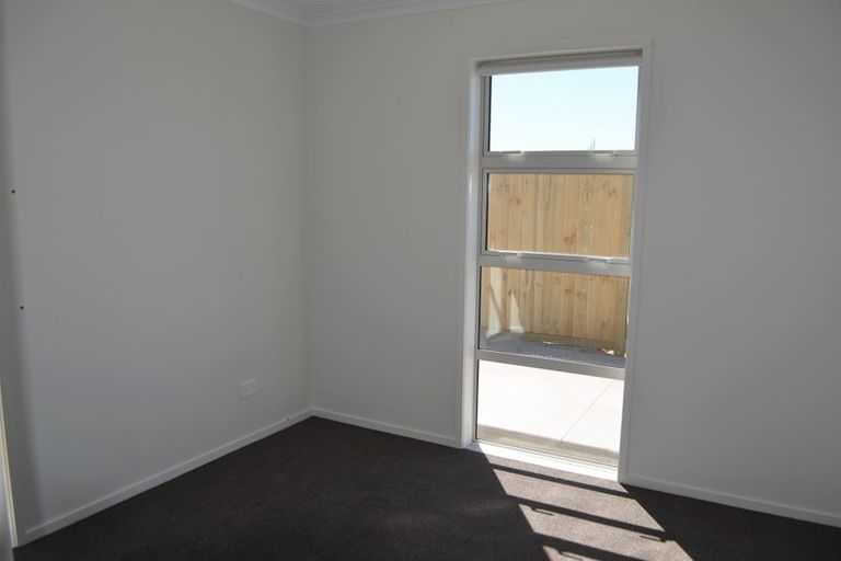 Photo of property in 113 Union Drive, Papamoa, 3118