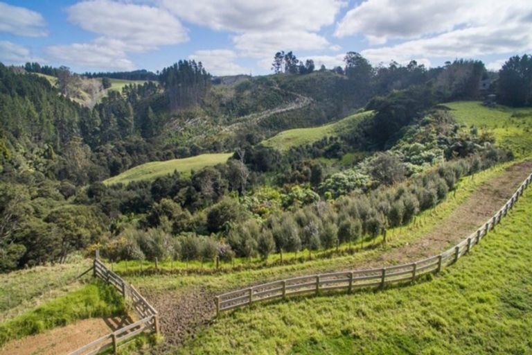 Photo of property in 1103 Pohuehue Road, Warkworth, 0983