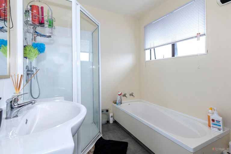 Photo of property in 6 Ellesmere Place, Oceanview, Timaru, 7910