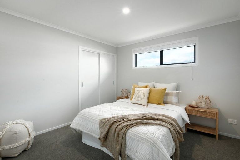 Photo of property in 8 Fothers Lane, Katikati, 3129