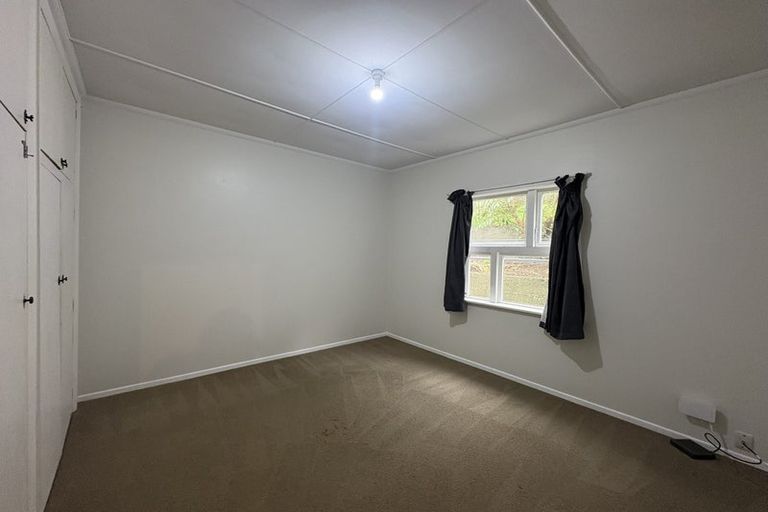 Photo of property in 69 Duncan Terrace, Kilbirnie, Wellington, 6022