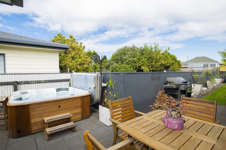 Photo of property in 8a Chalmers Road, Te Hapara, Gisborne, 4010