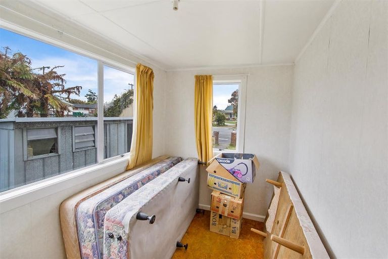 Photo of property in 49 Parsonage Road, Waimate, 7924