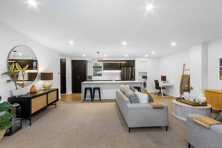 Photo of property in 91 Innes Road, St Albans, Christchurch, 8052