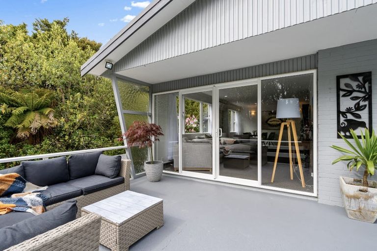 Photo of property in 18 Rata Road, Otatara, Invercargill, 9879