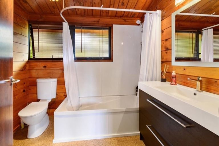 Photo of property in 9 Helena Place, Sunnybrook, Rotorua, 3015