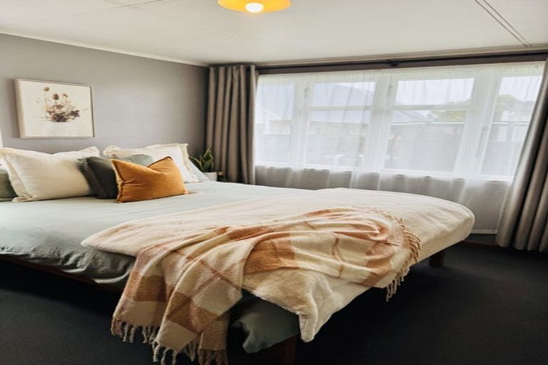 Photo of property in 19a Irvine Street, Frankton, Hamilton, 3204