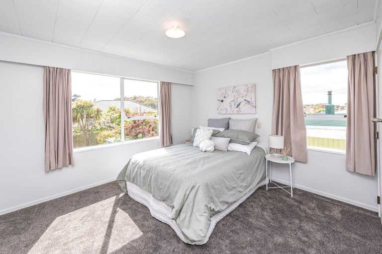 Photo of property in 14 Somerset Road, Springvale, Whanganui, 4501