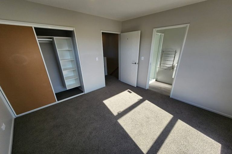 Photo of property in 87c Bordesley Street, Phillipstown, Christchurch, 8011