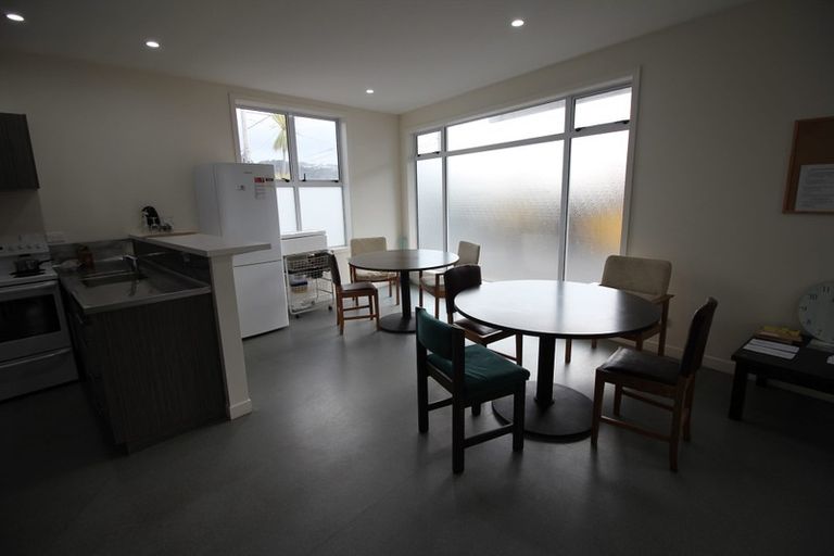 Photo of property in 106 Constable Street, Newtown, Wellington, 6021