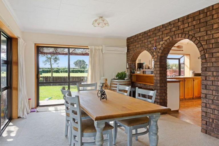 Photo of property in 19 Brooklyn Drive, Redwoodtown, Blenheim, 7201