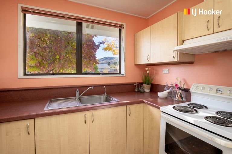 Photo of property in 5 Parcell Court, Cromwell, 9310