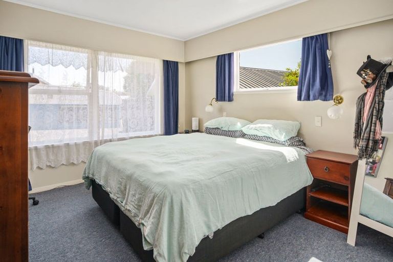 Photo of property in 18 Derby Street, Stoke, Nelson, 7011