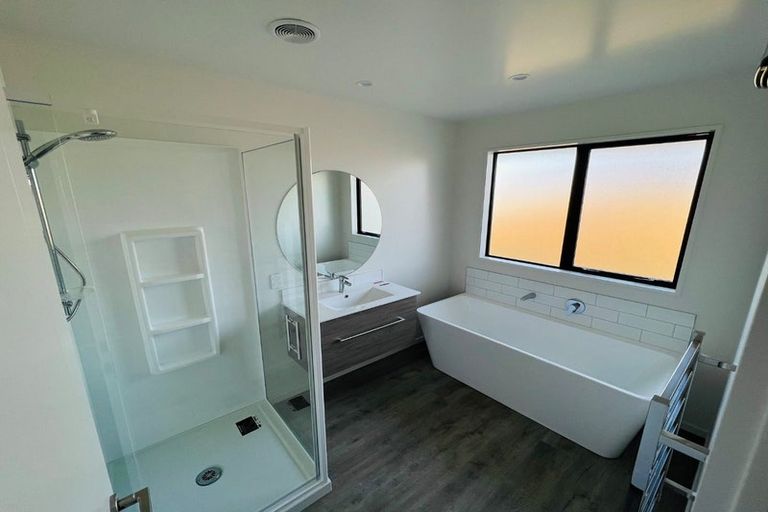 Photo of property in 65 Brenley Drive, Rolleston, 7614