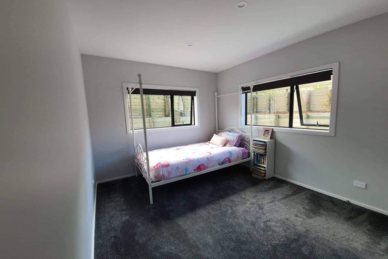 Photo of property in 86 Seafield Road, Eskdale, Napier, 4182