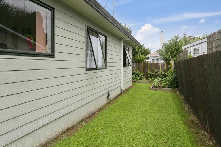 Photo of property in 24a Farmers Road, Matamata, 3400