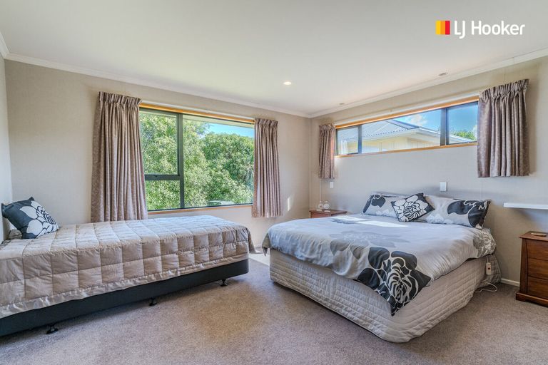 Photo of property in 41 Mcintosh Road, Brighton, Dunedin, 9035