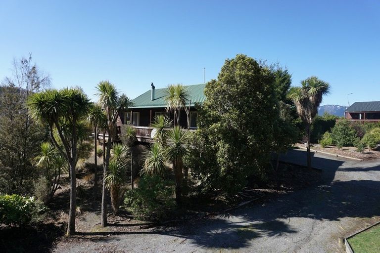 Photo of property in 20 Acheron Heights, Hanmer Springs, 7334