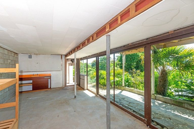 Photo of property in 18 Tuahine Crescent, Wainui, Gisborne, 4010