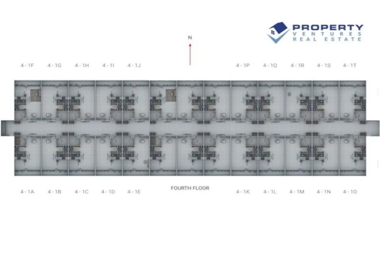 Photo of property in 1 Kiripaka Road, Tikipunga, Whangarei, 0112