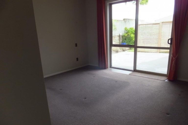 Photo of property in 84h Horsham Downs Road, Rototuna North, Hamilton, 3210