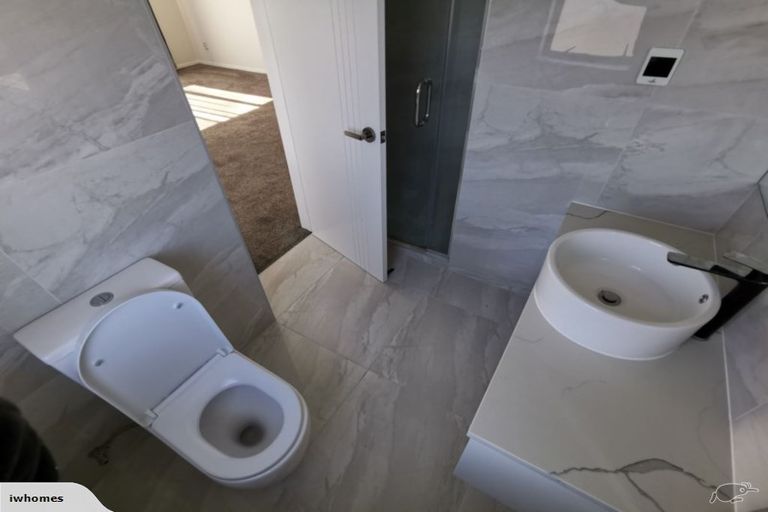 Photo of property in 57 Donegal Park Drive, Flat Bush, Auckland, 2019